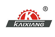 Wenzhou Kaixiang Packing Machinery Co.,Ltd